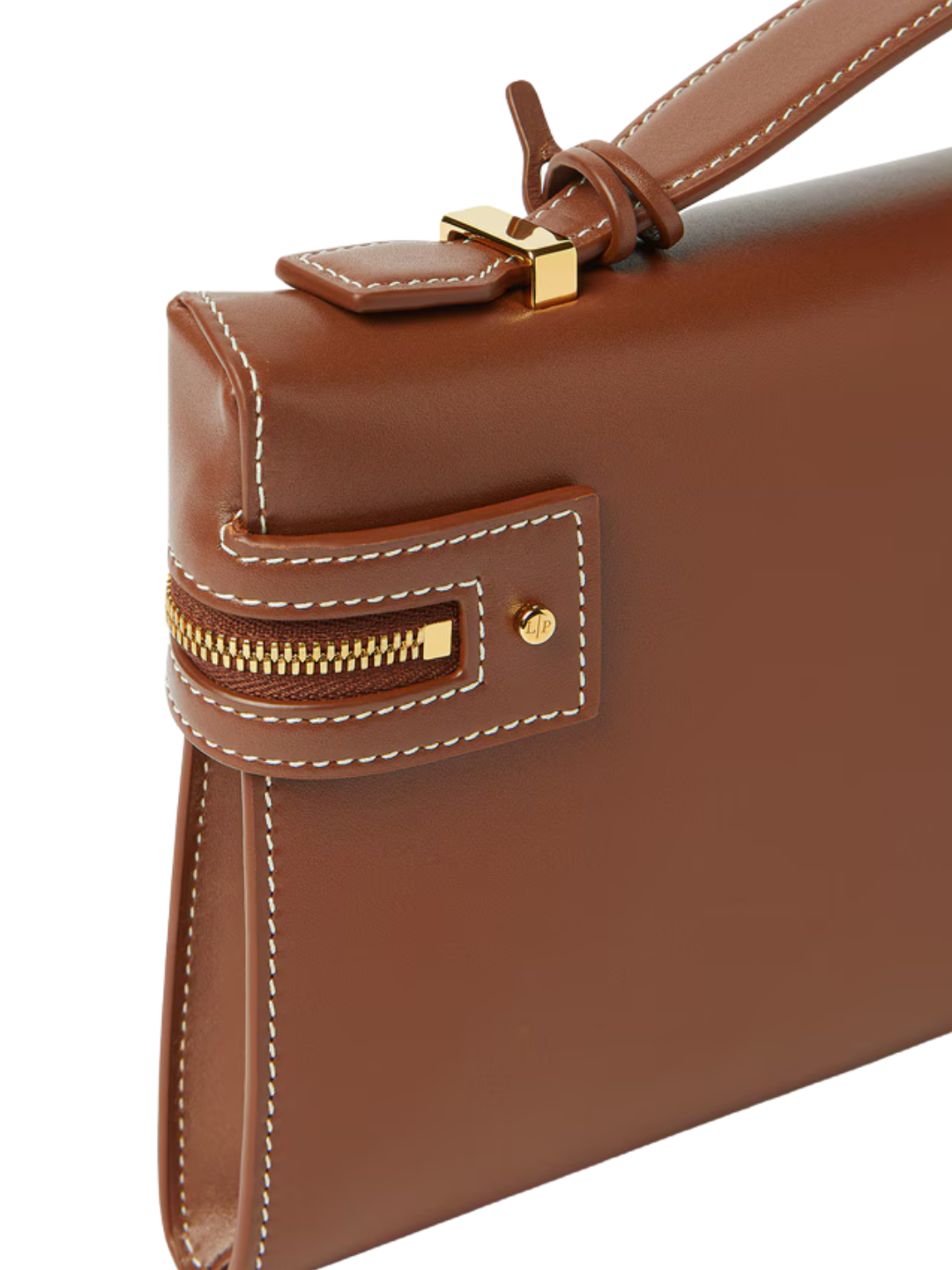 Loro Piana - Extra Clutch L29