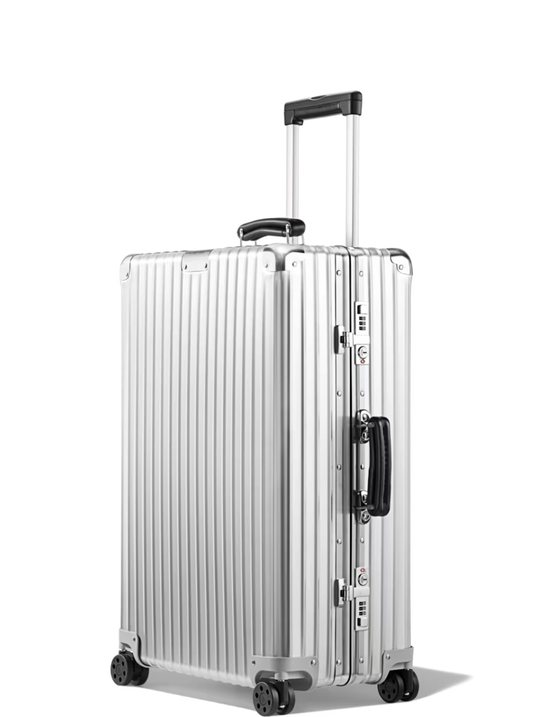 Rimowa - Classic Check-In M