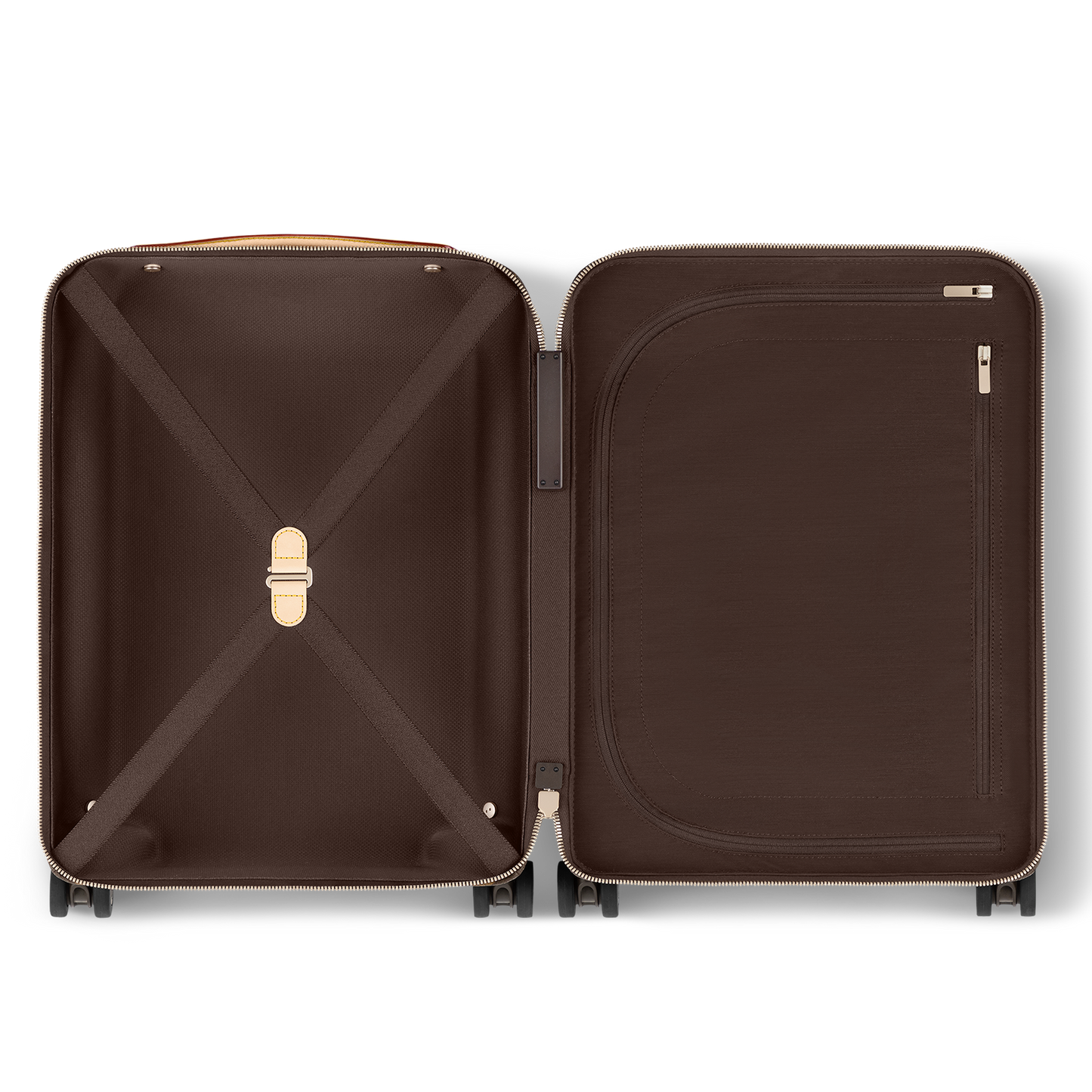 Louis Vuitton - Horizon 50 Suitcase