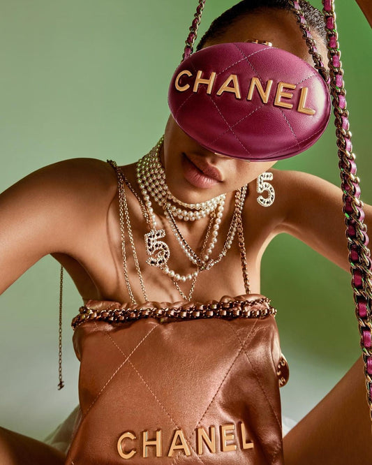 “The Truth About Luxury Waitlists: How a Concierge Gets You Exclusive Pieces Faster”