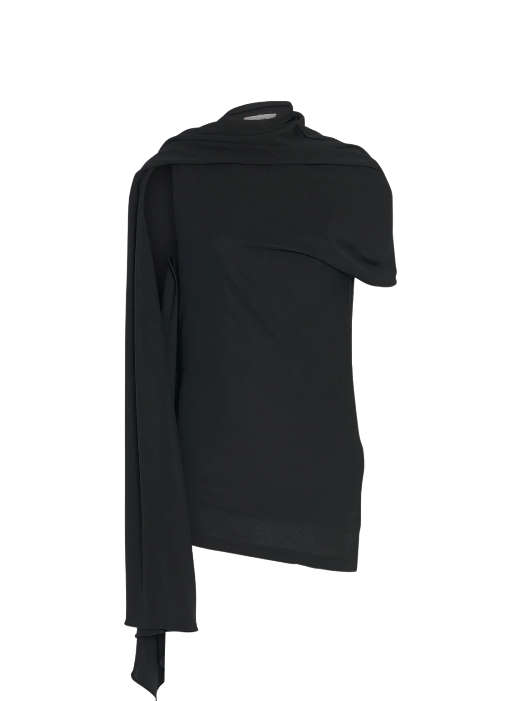 The Row - Isadra Top in Jersey