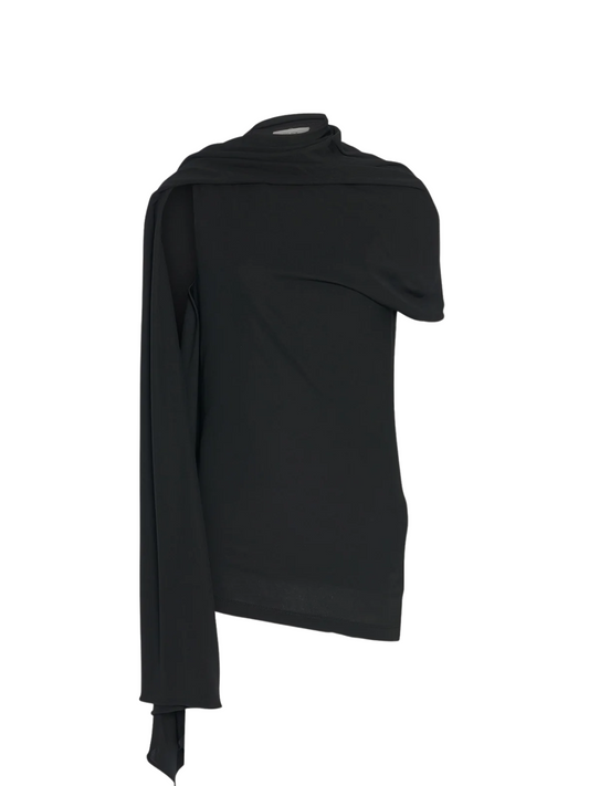 The Row - Isadra Top in Jersey