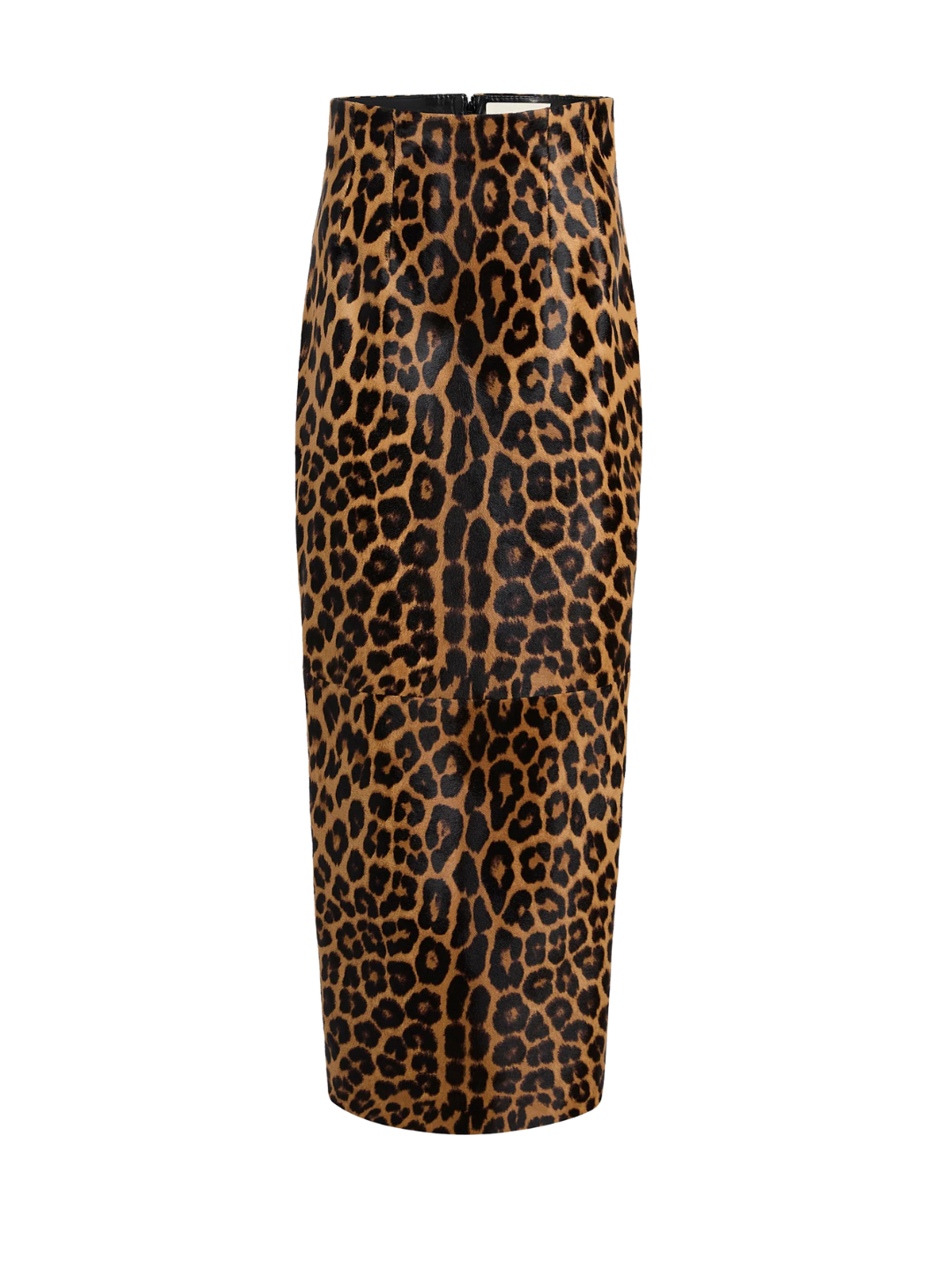 Khaite - Loxley Skirt