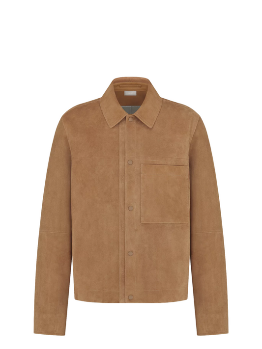 Dior - Blouson Jacket