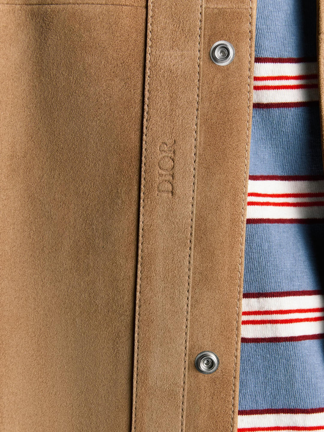 Dior - Blouson Jacket