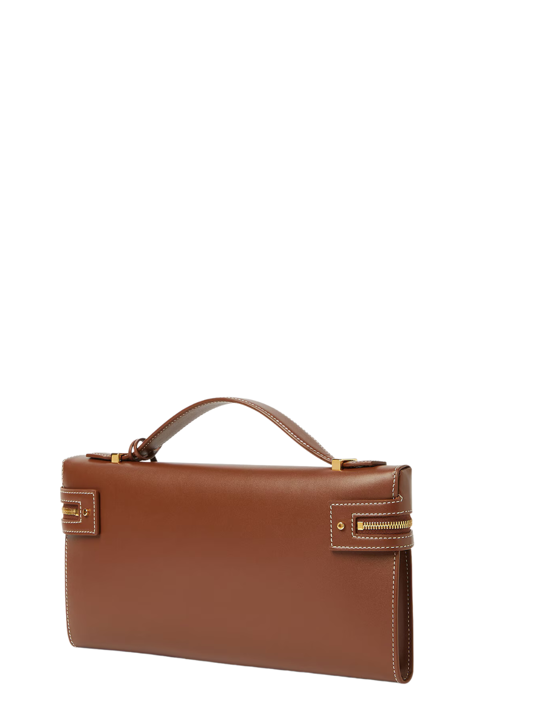 Loro Piana - Extra Clutch L29