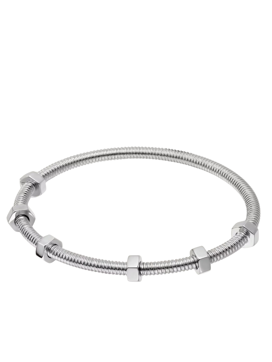 Cartier - Écrou de Cartier Bracelet