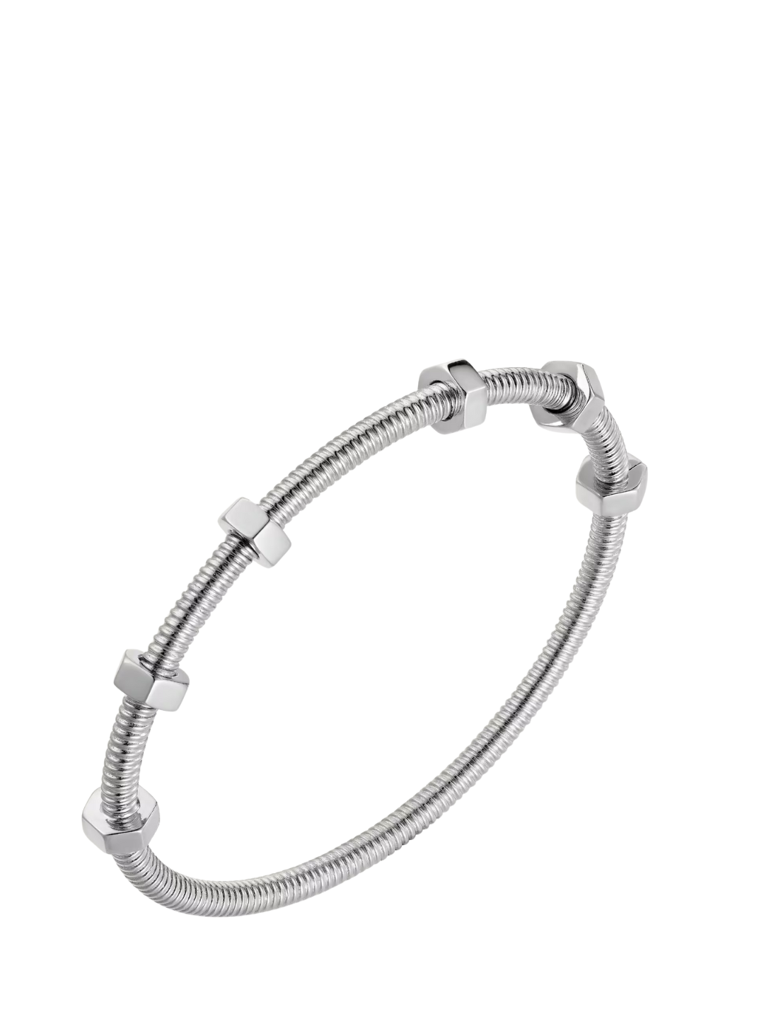 Cartier - Écrou de Cartier Bracelet