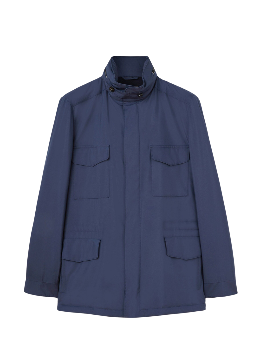 Loro Piana - Windmate Traveller Field Jacket