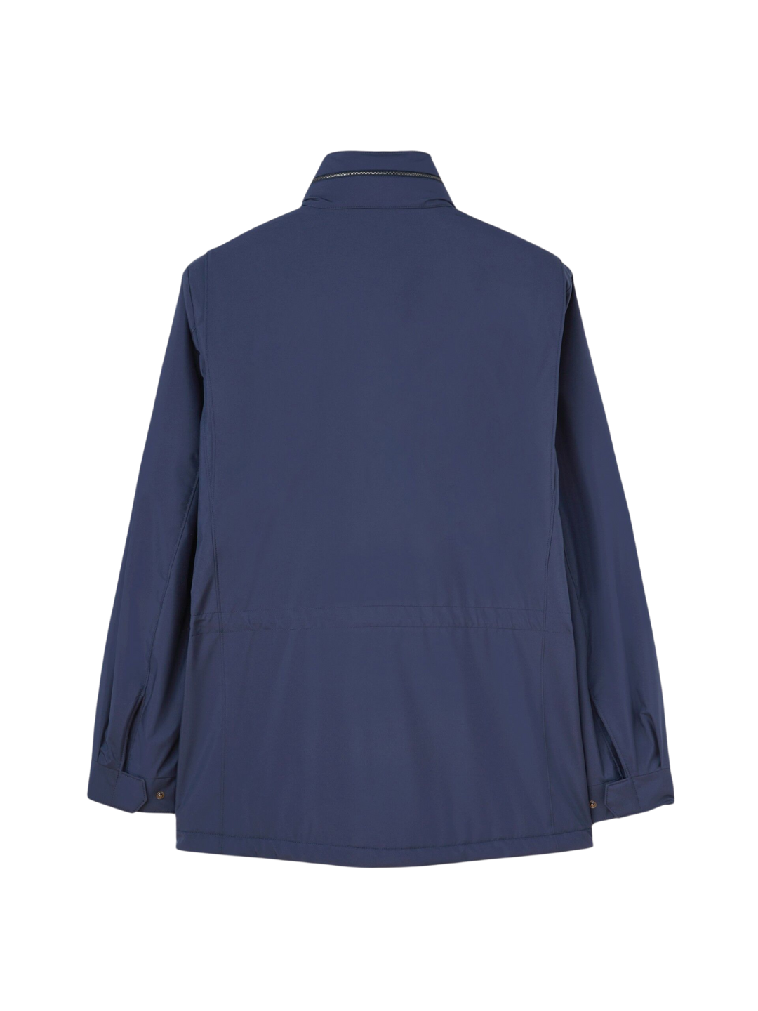 Loro Piana - Windmate Traveller Field Jacket