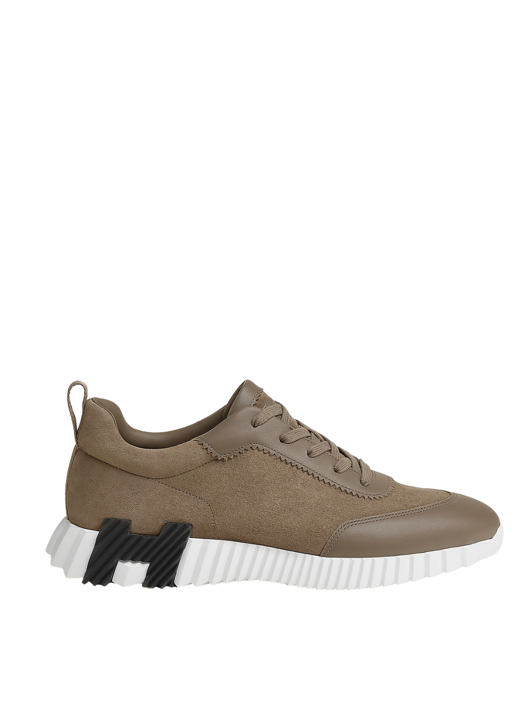 Hermès - Bouncing Sneaker