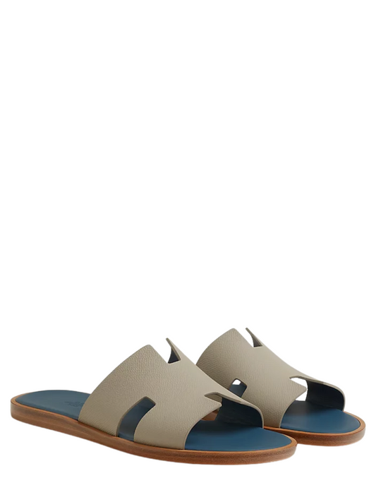 Hermès - Izmir sandal