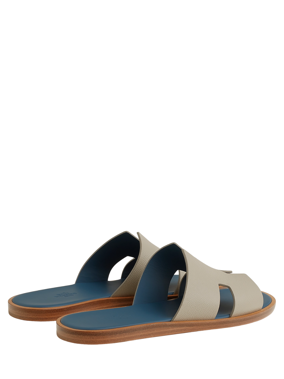 Hermès - Izmir sandal