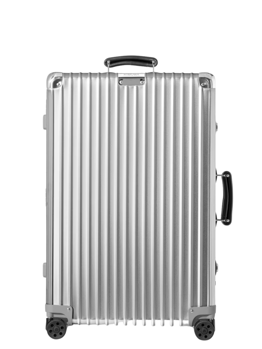 Rimowa - Classic Check-In M