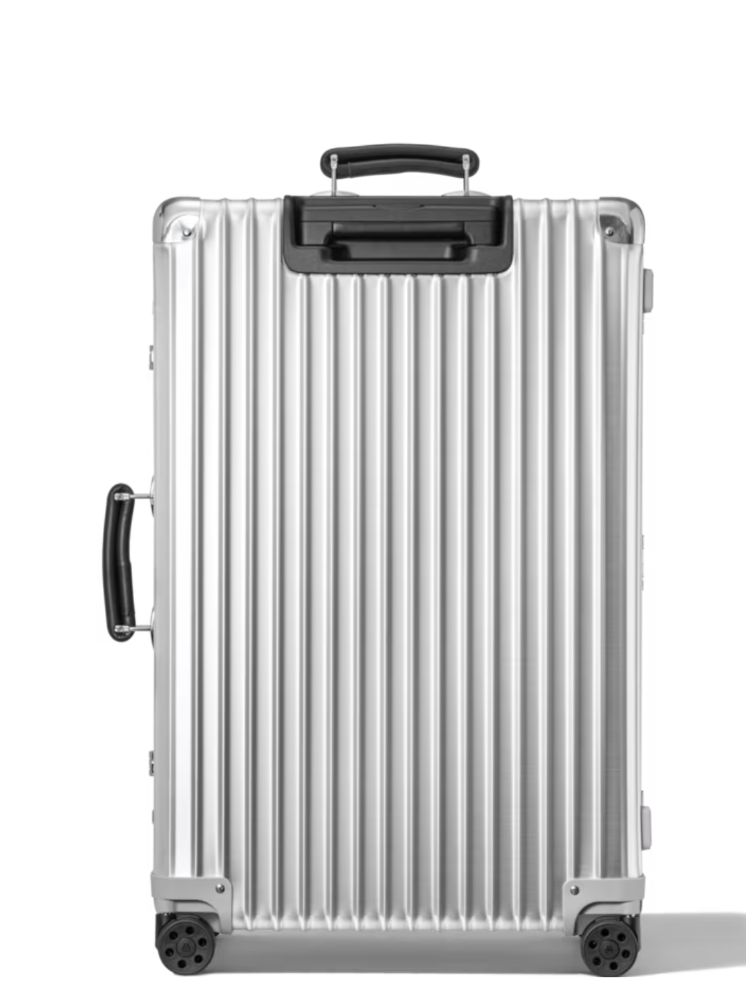 Rimowa - Classic Check-In M