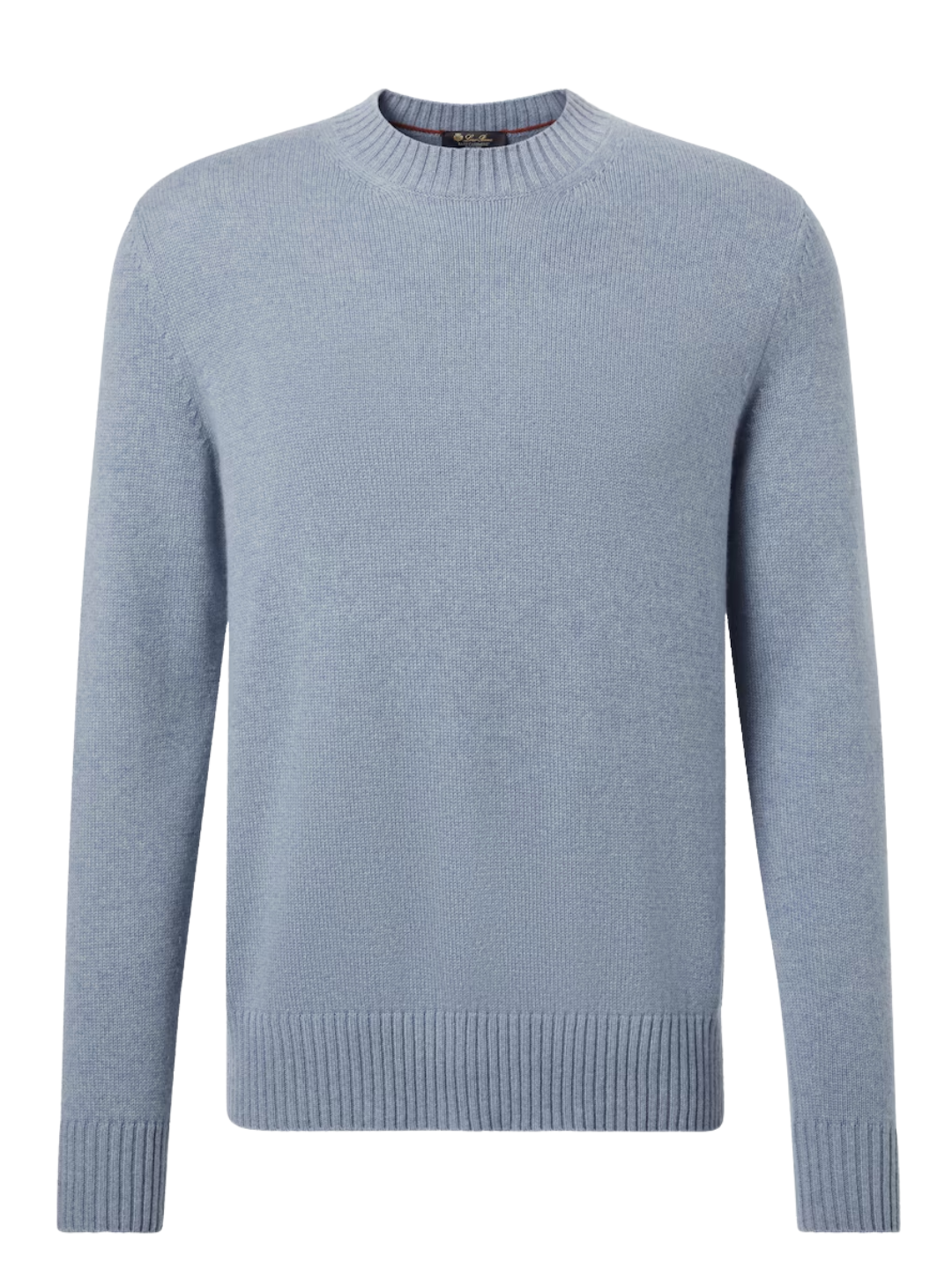 Loro Piana - Parksville Cashmere Sweater