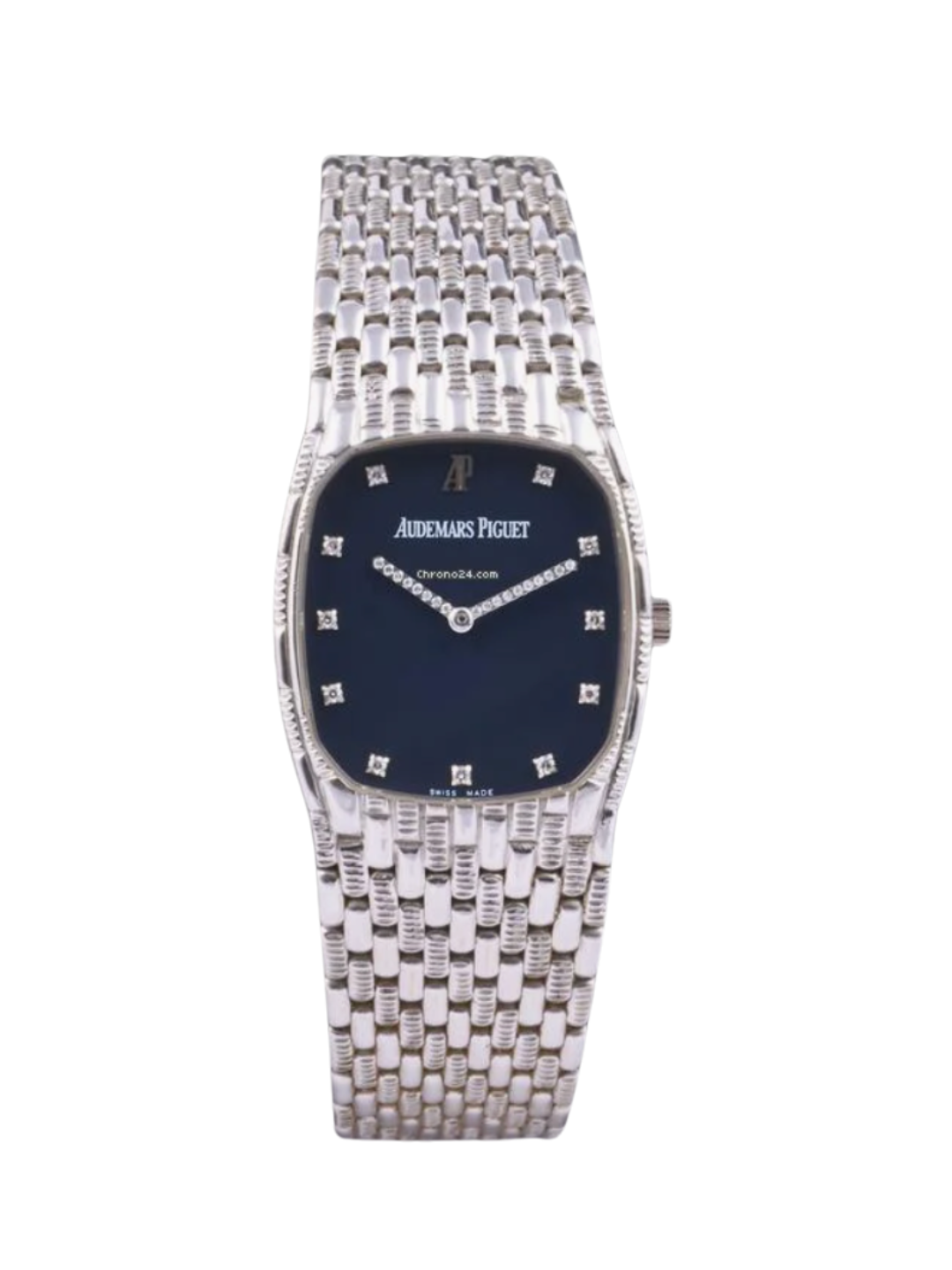 Pre-Loved Audemars Piguet - Cobra Watch