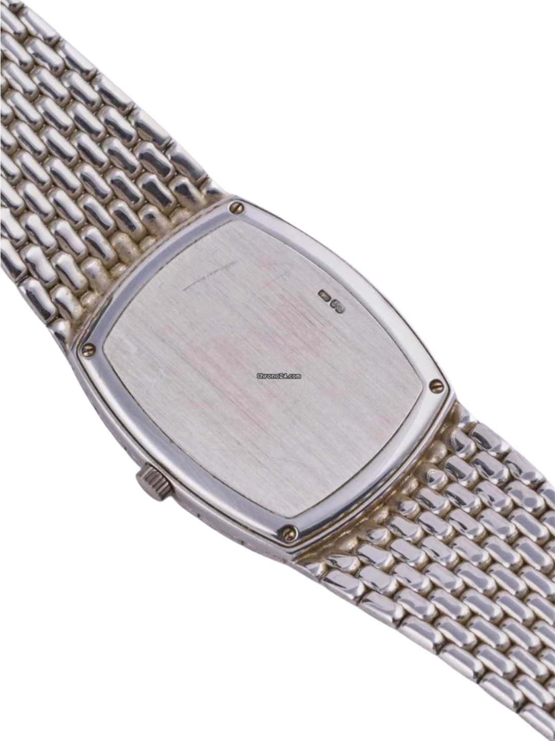 Pre-Loved Audemars Piguet - Cobra Watch