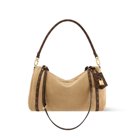 Louis Vuitton Express MM