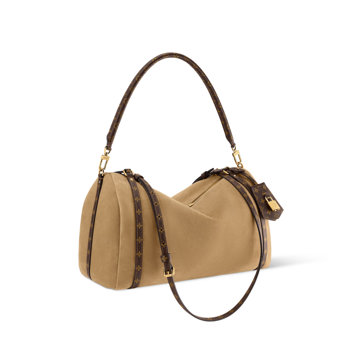 Louis Vuitton Express MM