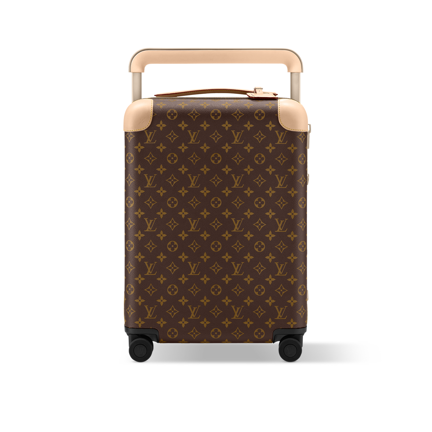Louis Vuitton - Horizon 50 Suitcase