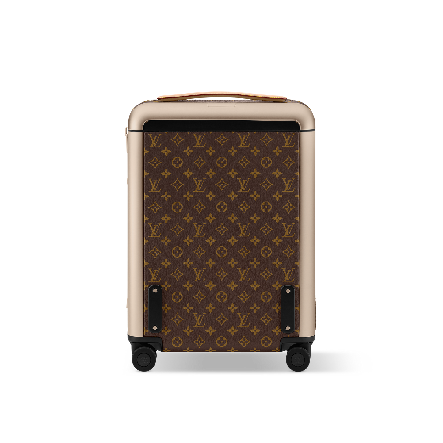 Louis Vuitton - Horizon 50 Suitcase