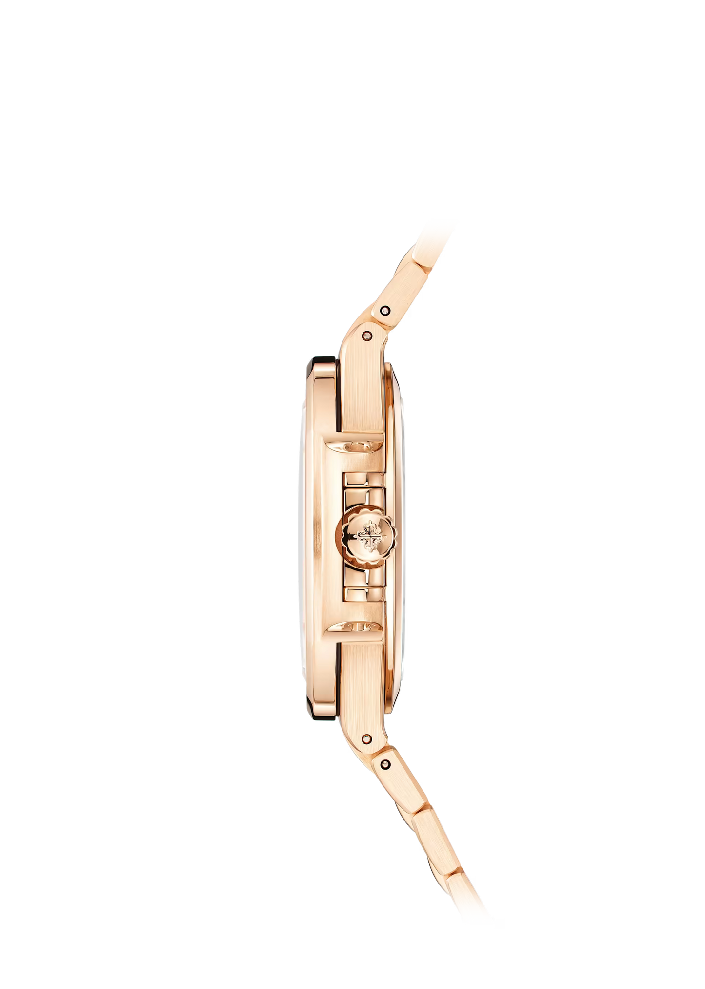 Patek Philippe - Nautilus 7118/1R-001 – 35mm