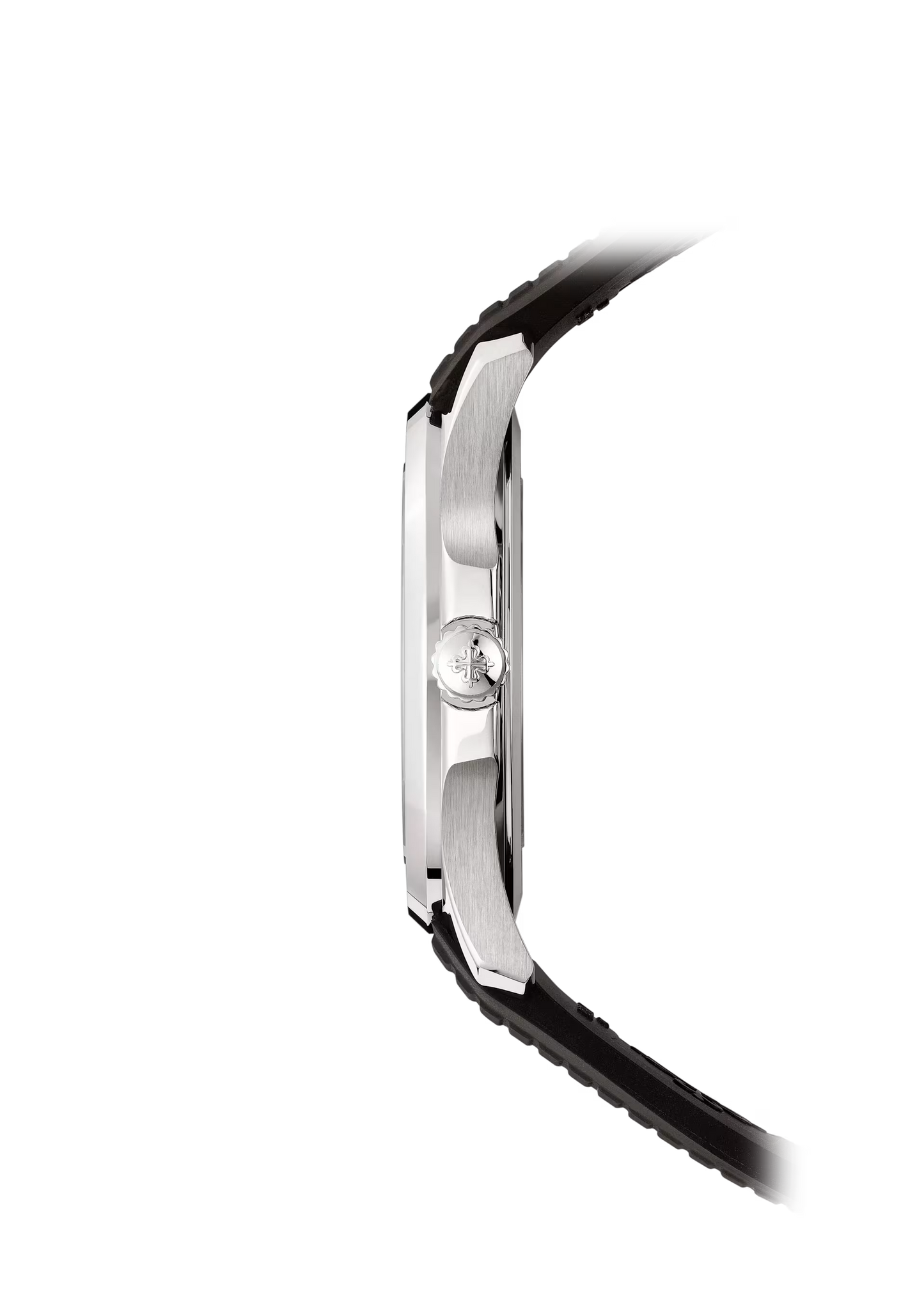 Patek Philippe - Aquanaut 5167A-001